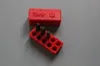 Torx