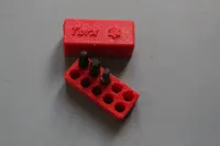 Torx