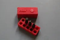 hex