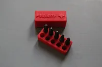 Pozidriv