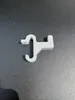 0.2mm layer, 6 walls, 25% infill