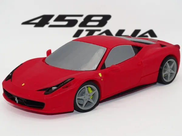 https://makerworld.bblmw.com/makerworld/model/US69db389cf538ef/design/2025-04-25_79aec10b771918.png