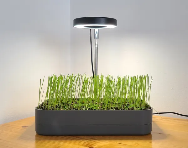 https://makerworld.bblmw.com/makerworld/model/US69db88a4b25043/design/2024-01-14_986f0a1c09886.jpg