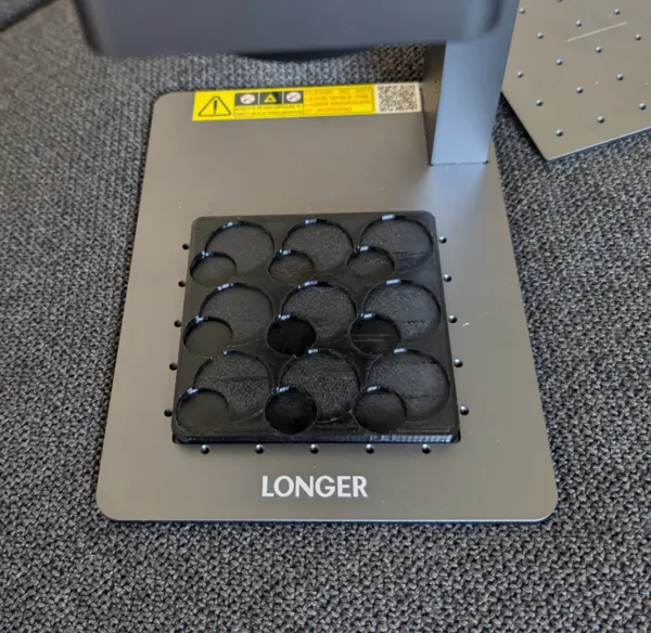 https://makerworld.bblmw.com/makerworld/model/US69dbb15158cdb5/design/2024-09-01_b7f933e1e967b.jpg