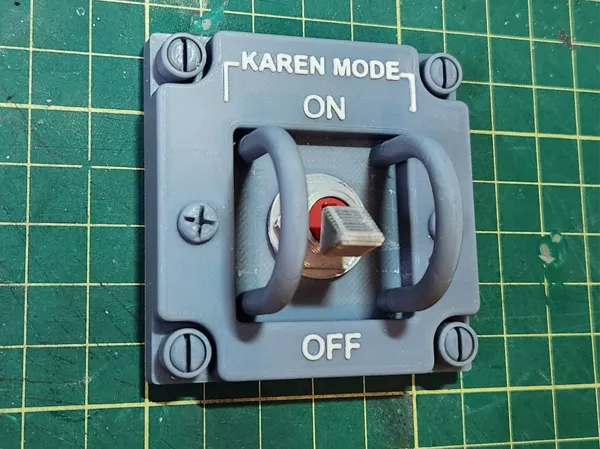 https://makerworld.bblmw.com/makerworld/model/US69dbbeca614d7e/design/2025-03-24_8496467e35291.jpg