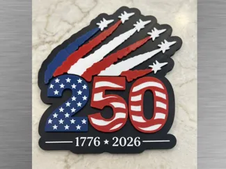 Patriotic-Cutout-America 250 w Jets V2