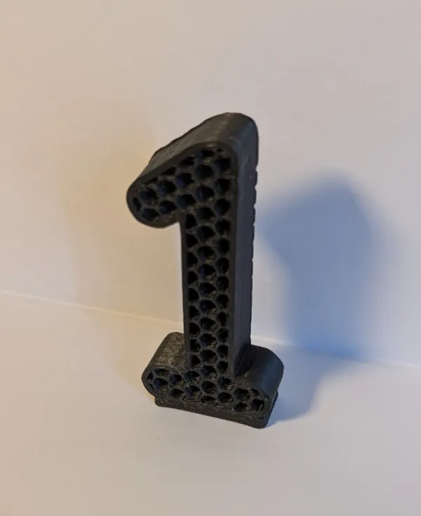 https://makerworld.bblmw.com/makerworld/model/US69dc52ef1b1ccf/design/2025-01-12_3a2c7449bfb908.jpg