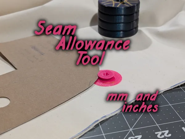 https://makerworld.bblmw.com/makerworld/model/US69dc618b08d786/design/2026-03-26_ob1rbxl18iz9.jpg
