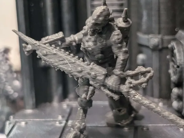 https://makerworld.bblmw.com/makerworld/model/US69dc7ea01279f3/design/2025-07-12_cd2694658fc438.jpg