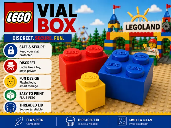 https://makerworld.bblmw.com/makerworld/model/US69dca2e166bdd9/design/7c7965b24f716bc5.png