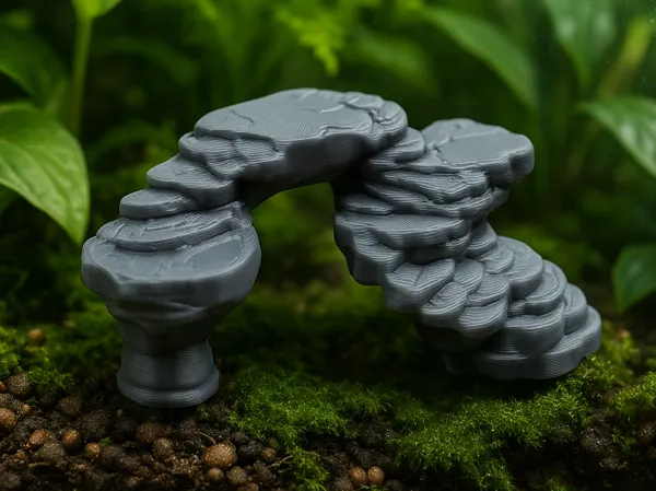 https://makerworld.bblmw.com/makerworld/model/US69dcce153b9e3f/design/2025-09-21_c4188005d9bac8.png