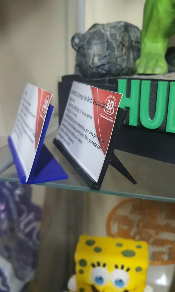 https://makerworld.bblmw.com/makerworld/model/US69dce9603765af/design/2024-10-20_983478983ffb9.jpeg