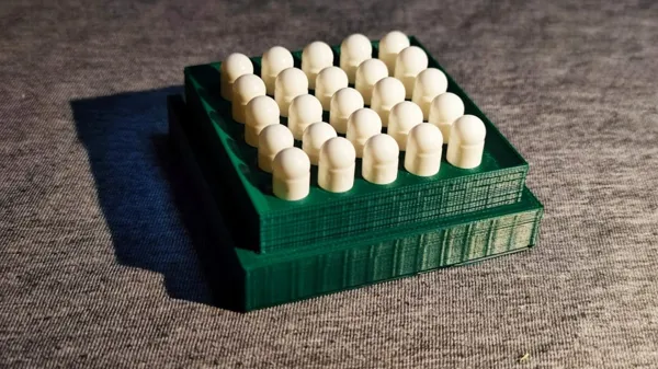 https://makerworld.bblmw.com/makerworld/model/US69dcf4539598fb/design/2025-01-02_ehkqoxi2qgmm.jpg