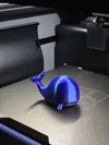 SILK optimized, adaptive layer hights for less layer lines