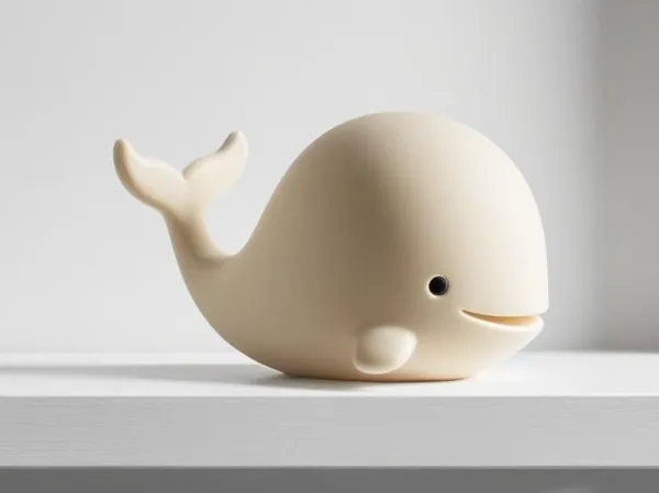 https://makerworld.bblmw.com/makerworld/model/US69dd02671ffdbb/design/2025-04-18_0d0abd8129f028.jpg