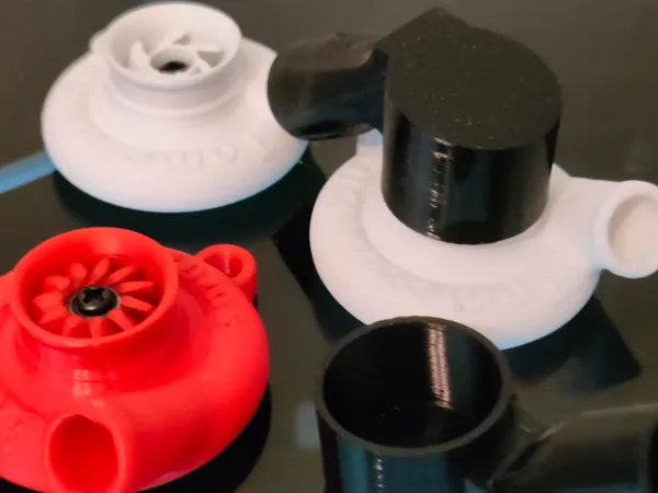 https://makerworld.bblmw.com/makerworld/model/US69dd2d758b23f3/design/2024-07-04_1de9942b9c50d.jpg