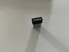 Hama