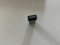Hama