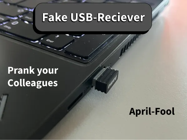https://makerworld.bblmw.com/makerworld/model/US69dd367d9defc5/design/d86d45e1de6ac8e3.png
