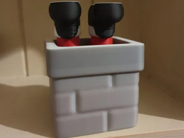 https://makerworld.bblmw.com/makerworld/model/US69dd62777e2566/design/2024-10-29_45c73293bf0418.jpg