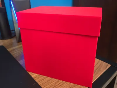 Alcohol Marker and pen case