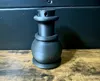 Potions at 40% Size 0.08mm layer, 2 walls, 10% infill