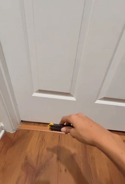 Balisong Brush LITE