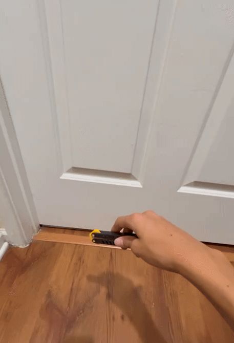 Balisong Brush LITE