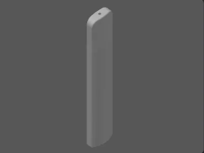 https://makerworld.bblmw.com/makerworld/model/US69de2890fa1cae/design/2025-10-04_e88aaad7c195d.png