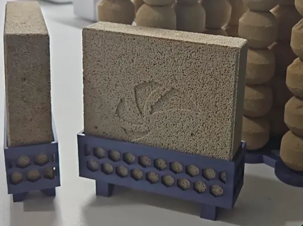 https://makerworld.bblmw.com/makerworld/model/US69dee7d9d1a548/design/81f32f6635dcbfda.jpg
