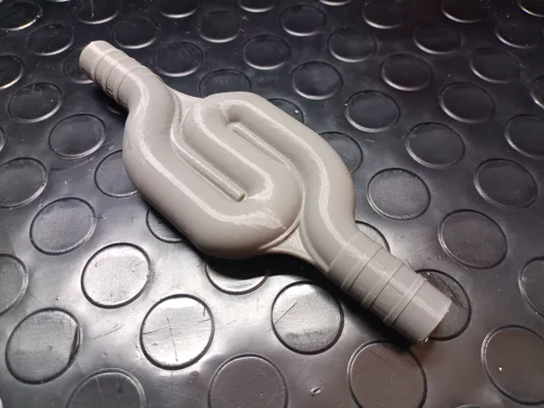 https://makerworld.bblmw.com/makerworld/model/US69df399b735833/design/354ff46b6de558a7.jpg