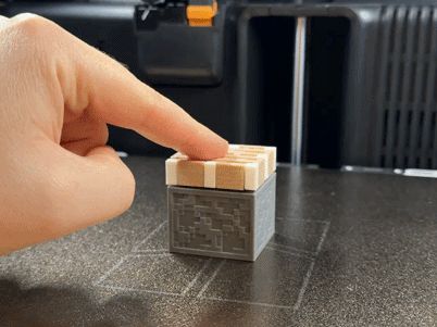 https://makerworld.bblmw.com/makerworld/model/US69df4bdc71959a/design/adb09c6ac60daf76.gif
