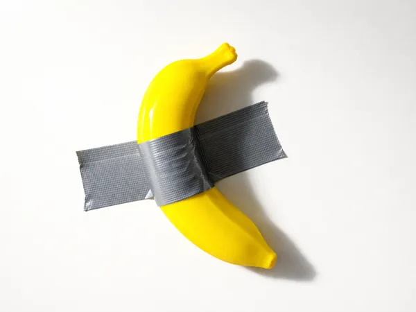 https://makerworld.bblmw.com/makerworld/model/US69df7ad35e38f8/design/2026-01-09_54eb8ad32a2cb.png
