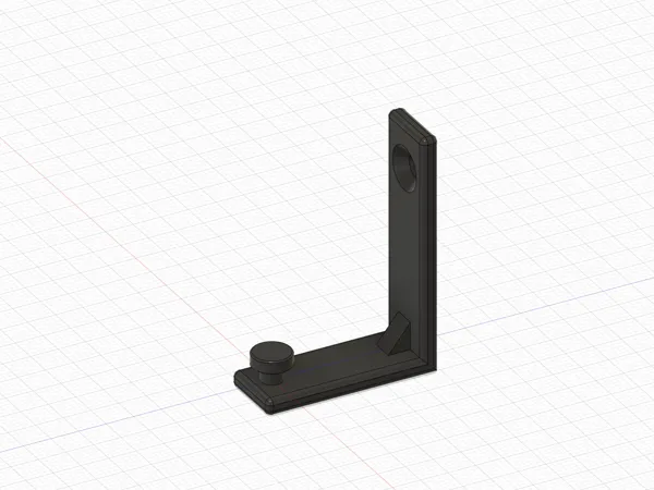https://makerworld.bblmw.com/makerworld/model/US69df7d61ba5c7e/design/2024-08-28_ae68339a9db4c.jpg