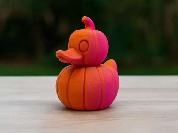 https://makerworld.bblmw.com/makerworld/model/US69df85708256a7/design/2025-09-30_ef18236433439.png
