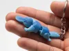 SingleColor Print Profile - platypus