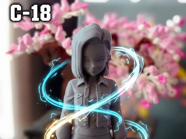 https://makerworld.bblmw.com/makerworld/model/US69dfb3c1a6451c/design/ce4867eada4b3d57.png