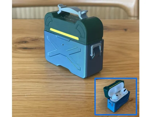 https://makerworld.bblmw.com/makerworld/model/US69dfc1ab972059/design/2024-10-05_5d9c169dc2836.png