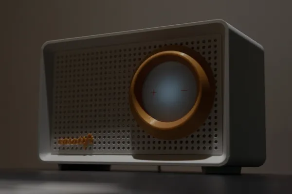 https://makerworld.bblmw.com/makerworld/model/US69dfcdd31c64d0/design/2024-05-05_df5a3cb24f687.jpg