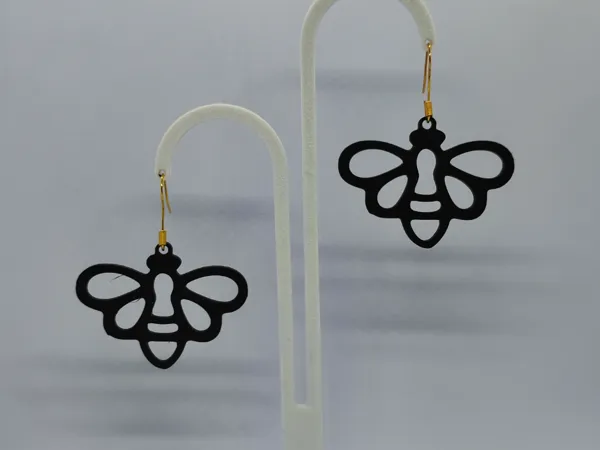 https://makerworld.bblmw.com/makerworld/model/US69e006e47020af/design/2025-07-03_541ba3a763b9e8.jpg