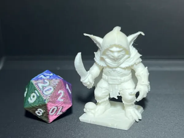 https://makerworld.bblmw.com/makerworld/model/US69e04dadd169e7/design/8dd9a64a86090943.png