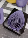 Easter Egg Only - HoneyComb (Stronger, less flexible)