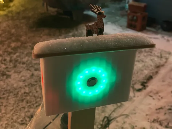 https://makerworld.bblmw.com/makerworld/model/US69e05f3e76afc5/design/2026-01-09_789091d8f1b0c.jpeg