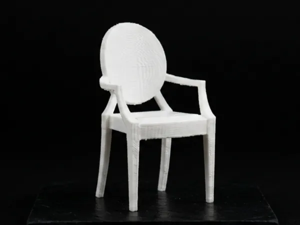 https://makerworld.bblmw.com/makerworld/model/US69e0b58512fec0/design/d51db0cb54387494.png
