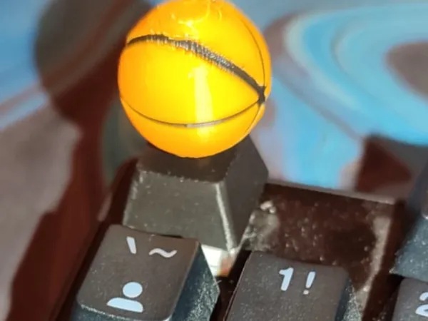 https://makerworld.bblmw.com/makerworld/model/US69e0fd632a15a9/design/2025-02-28_230c3a16dcbcc.jpeg