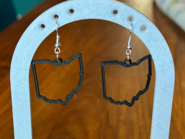 https://makerworld.bblmw.com/makerworld/model/US69e14975688504/design/2026-01-18_096fc334aa6498.jpg