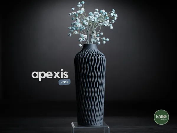 Ваза apexis