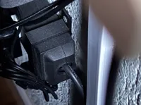 0.2mm layer, 3 walls, 15% infill