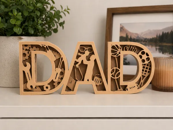 https://makerworld.bblmw.com/makerworld/model/US69e210a1aecd1/design/73cb3677c38d4fdd.png