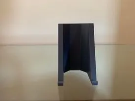 https://makerworld.bblmw.com/makerworld/model/US69e27ec02226de/design/2023-12-24_dca23a5864a53.jpg
